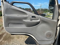 日野デュトロ平ボディ小型（2t・3t）[写真25]