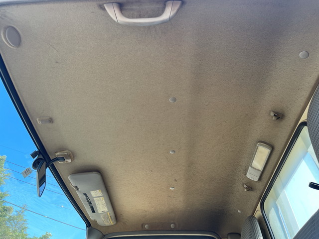 日野デュトロ平ボディ小型（2t・3t）[写真31]