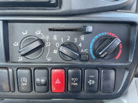 日野デュトロ平ボディ小型（2t・3t）[写真34]