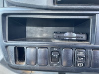 日野デュトロ平ボディ小型（2t・3t）[写真35]