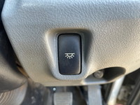 日野デュトロ平ボディ小型（2t・3t）[写真36]