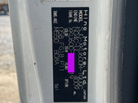 日野デュトロ平ボディ小型（2t・3t）[写真38]