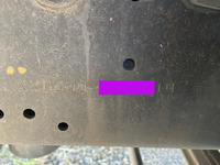 日野デュトロ平ボディ小型（2t・3t）[写真39]