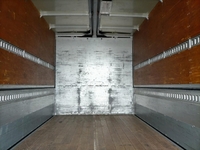 三菱ふそうキャンターアルミウイング小型（2t・3t）[写真11]