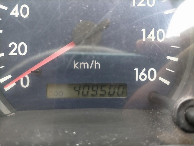 三菱ふそうキャンターアルミウイング小型（2t・3t）[写真26]