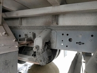 三菱ふそうキャンターアルミウイング小型（2t・3t）[写真33]