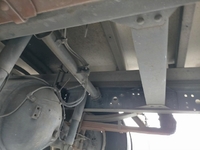 三菱ふそうキャンターアルミウイング小型（2t・3t）[写真34]