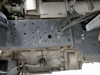 三菱ふそうキャンターアルミウイング小型（2t・3t）[写真35]