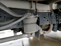 三菱ふそうキャンターアルミウイング小型（2t・3t）[写真36]