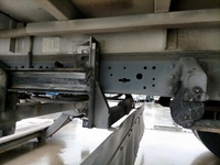 三菱ふそうキャンターアルミウイング小型（2t・3t）[写真37]