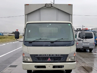 三菱ふそうキャンターアルミウイング小型（2t・3t）[写真05]