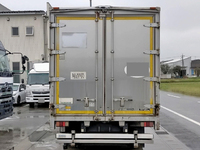 三菱ふそうキャンターアルミウイング小型（2t・3t）[写真06]