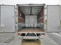 三菱ふそうキャンターアルミウイング小型（2t・3t）[写真07]