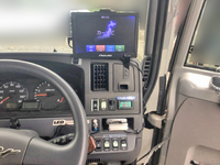 日産シビリアンマイクロバス[写真24]