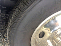 日産シビリアンマイクロバス[写真28]