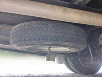 日産シビリアンマイクロバス[写真31]