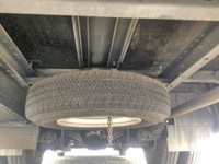 日産シビリアンマイクロバス[写真32]