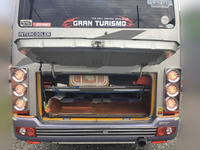 日産シビリアンマイクロバス[写真04]