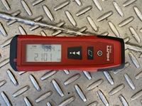 三菱ふそうキャンターアルミバン小型（2t・3t）[写真11]