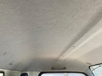 三菱ふそうキャンターアルミバン小型（2t・3t）[写真19]