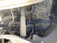 三菱ふそうキャンターアルミバン小型（2t・3t）[写真26]