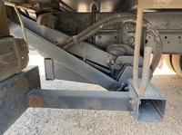 三菱ふそうキャンターアルミバン小型（2t・3t）[写真29]