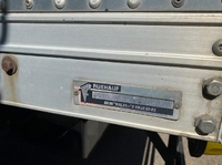 三菱ふそうキャンターアルミバン小型（2t・3t）[写真37]