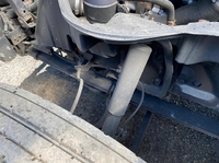 三菱ふそうキャンターアルミバン小型（2t・3t）[写真38]