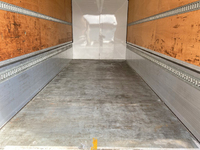 日野レンジャーアルミウイング中型（4t）[写真12]