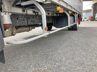 日野レンジャーアルミウイング中型（4t）[写真19]