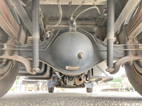 日野レンジャーアルミウイング中型（4t）[写真22]