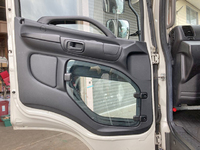 日野レンジャーアルミウイング中型（4t）[写真27]