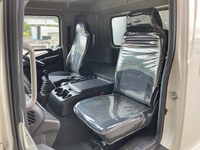 日野レンジャーアルミウイング中型（4t）[写真30]