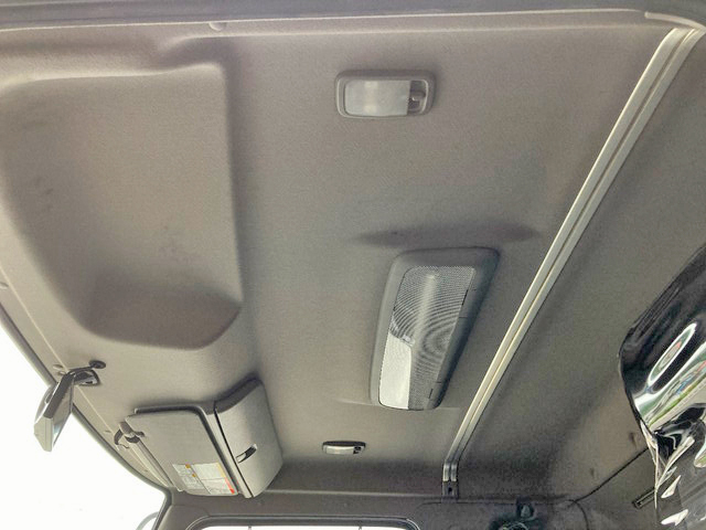 日野レンジャーアルミウイング中型（4t）[写真31]