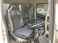 日野レンジャーアルミウイング中型（4t）[写真32]