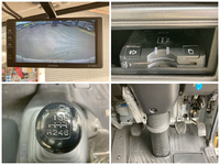 日野レンジャーアルミウイング中型（4t）[写真37]