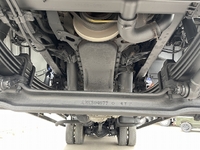 三菱ふそうファイターセルフクレーン4段増トン（6t・8t）[写真10]