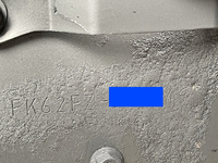 三菱ふそうファイターセルフクレーン4段増トン（6t・8t）[写真31]