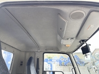 三菱ふそうファイターセルフクレーン4段増トン（6t・8t）[写真33]