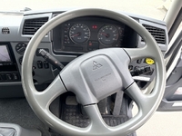 三菱ふそうファイターセルフクレーン4段増トン（6t・8t）[写真35]