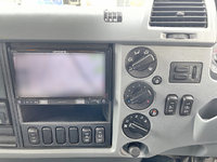 三菱ふそうファイターセルフクレーン4段増トン（6t・8t）[写真36]