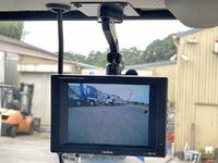 三菱ふそうファイターセルフクレーン4段増トン（6t・8t）[写真37]