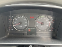 三菱ふそうファイターセルフクレーン4段増トン（6t・8t）[写真38]