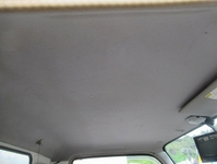 日野デュトロアルミバン小型（2t・3t）[写真16]