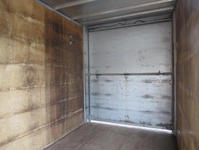 日野デュトロアルミバン小型（2t・3t）[写真20]