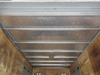 日野デュトロアルミバン小型（2t・3t）[写真23]