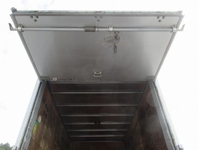 日野デュトロアルミバン小型（2t・3t）[写真24]