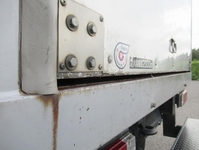 日野デュトロアルミバン小型（2t・3t）[写真25]