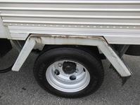 日野デュトロアルミバン小型（2t・3t）[写真28]