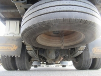 日野デュトロアルミバン小型（2t・3t）[写真29]